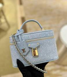 Picture of Louis Vuitton Handbags _SKUfw233561667fw